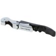 P090 Waitress Knife