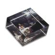 M032 60mm Glass Paperweight