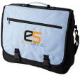 N063 Anchorage Exhibition Bag - Spot Colour