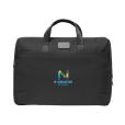 P058 Chili Concept Lana Computer Bag - Full Colour