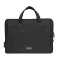 P058 Chili Concept Aquilo Laptop Bag - Engraved