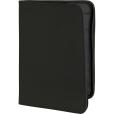 P069 Sundridge Zipped Conference Folder - Full Colour