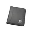 P069 Bourton A4 Ring Binder Conference Folder