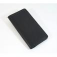 H086 Prestbury Travel Wallet