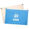 N143 Eco-Eco A4+ Expanding Zip File