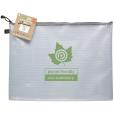 P139 Eco-Eco A4+ Super Strong Bag