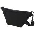 P061 Turner Belt Bag