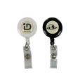 P082 32mm Plastic Pull Reel