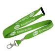 P080 15mm Bamboo Lanyard