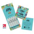 P043 Small Standard Seedsticks