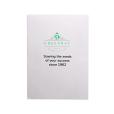 P043 Pocket Envelope Seed Packet