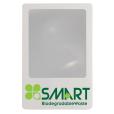 N135 Magnifier Card