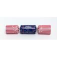 N082 Bespoke Cracker