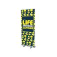 P075 Premium Roller Banner
