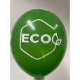 P085 12 Inch Balloons
