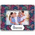 P083 A5 Cardboard Photo Frame