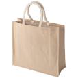 P073 Medium Juco Bag - 1 Colour
