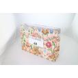 P074 Landscape Laminated Paper Carrier Bag - Small