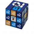 L141 Rubiks Cube