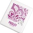 P046 Sliding Puzzle - 1 Colour