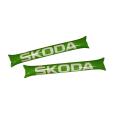 P084 Inflatable Cheering  Sticks - 1 Colour