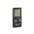 P045 Classic Games Console