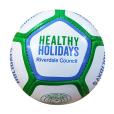 P048 Mini Promotional Football