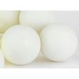 P048 Table Tennis Balls