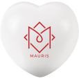 P047 Stress Heart - 1 Colour