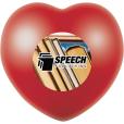 P047 Stress Heart - Full Colour