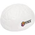 P047 Brain Stress Ball - Full Colour