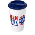 P098 Americano Insulated Tumbler - 1 Colour