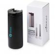 J005 Avenue Lebou Copper Vacuum Tumbler