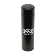 P105 500ml Smart Drinks Bottle - 1 Colour