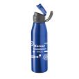 P104 Korver Sports Bottle 650ml - 1 Colour