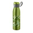 P104 Korver Sports Bottle 650ml - Full Colour