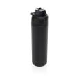 P107 Omni Sip Bottle - 700ml