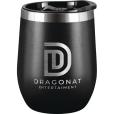 P103 Mood Vacuum Coffee Cup - 1 Colour
