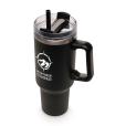 P106 Everest Quencher Travel Mug - 1182ml - Engraved