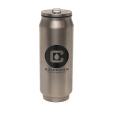 P106 Can Style Bottle