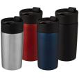 P103 Avenue Jetta Copper Vacuum Tumbler 330ml