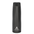 P107 Chili Concept Calypso Bottle - Engraved