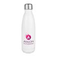 P105 Ashford Shine Drinks Bottle - Full Colour
