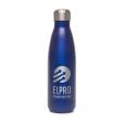 P105 Ashford Plus Recycled Stainless Steel Drinks Bottle