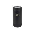 P103 Vinga Erie RCS Vacuum Travel Mug - 1 Colour