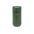 P103 Vinga Erie RCS Vacuum Travel Mug - Full Colour