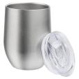 P103 Flow Vacuum Coffee Cup