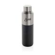 P105 Fluid 600ml RCS Certified Stainless Steel Water Bottle