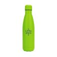 P105 Tide Bottle