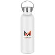 P106 Forever Vacuum Bottle - 1 Colour